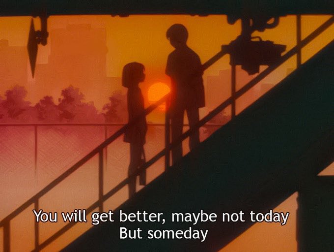 animevisuals's tweet photo. i hope https://t.co/OEj7K0PVCc