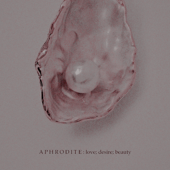 𝒅. (@ungodlymouth) on Twitter photo 