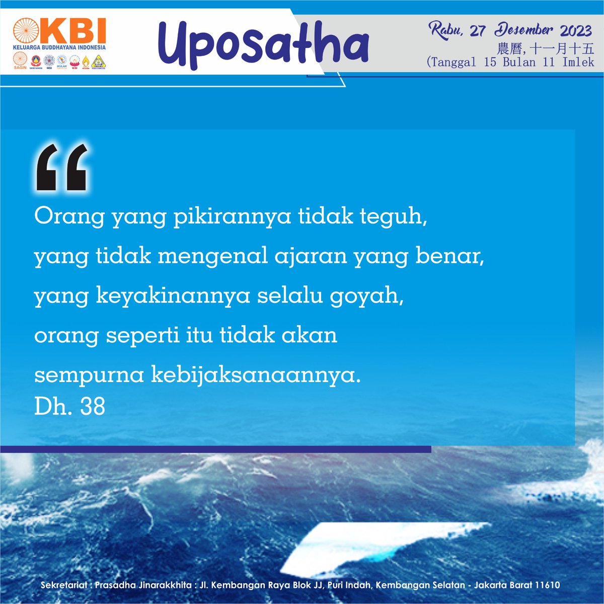 lmuliawaty's tweet photo. https://t.co/ee1DaMiwzB