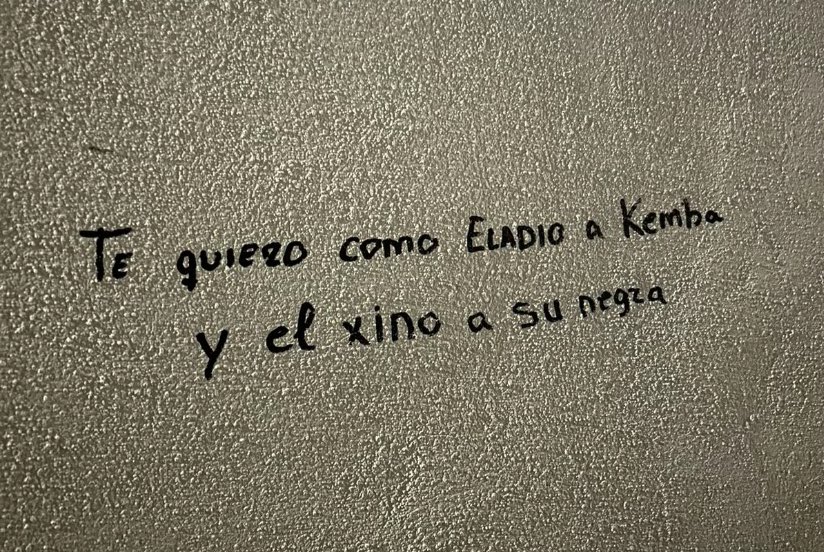 ingrid2307ml (@ingrid2307ml4) on Twitter photo 