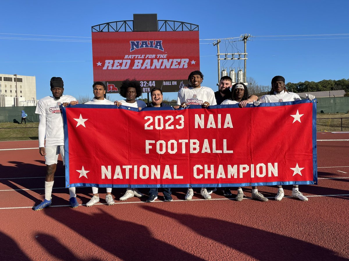 Coach Ortiz-Torres tweet media