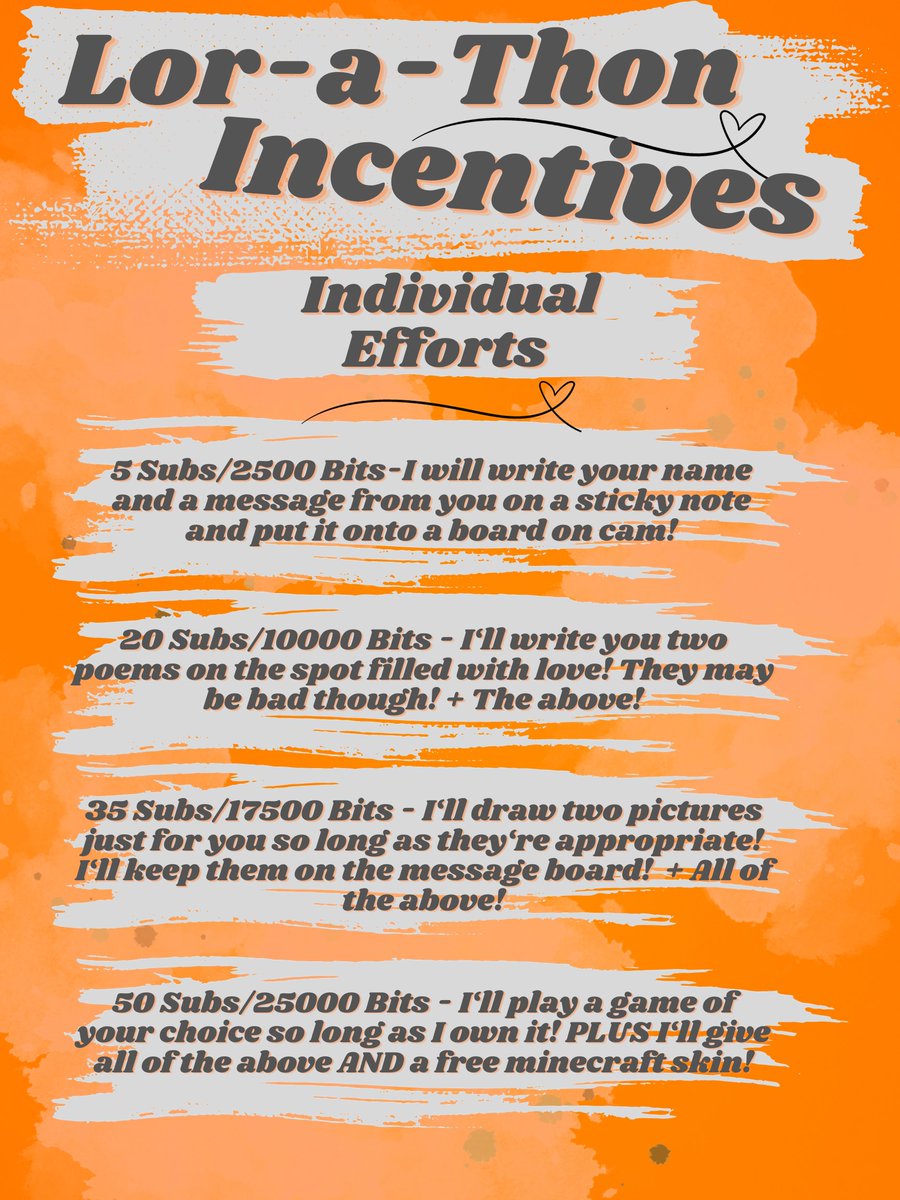 lorllive tweet media