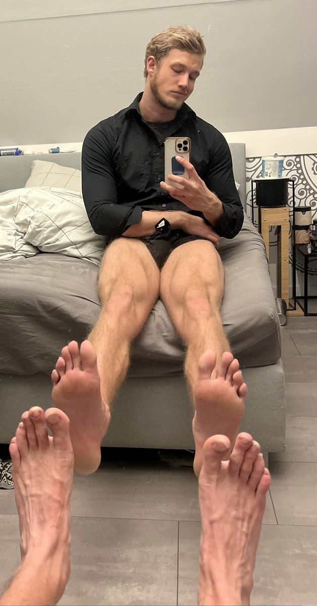 alphagodber's tweet photo. And a christmas discount on my OF now🥵🥵

https://t.co/0ZwZqWnJ8P https://t.co/oB0XhOWmSP
