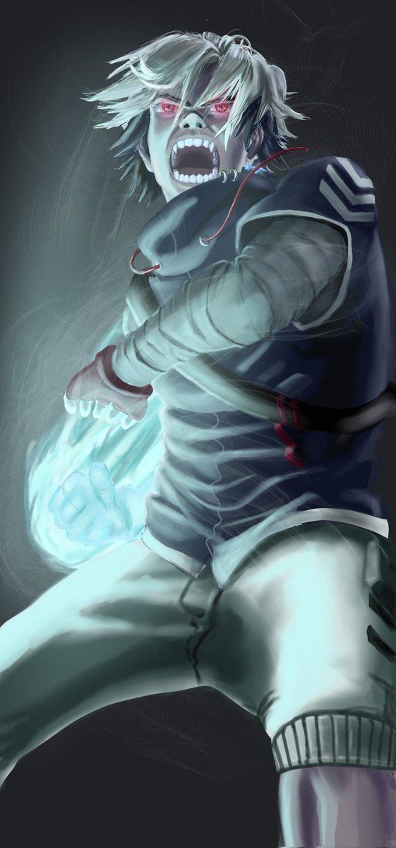 💀OBugadaum98💀 tweet media