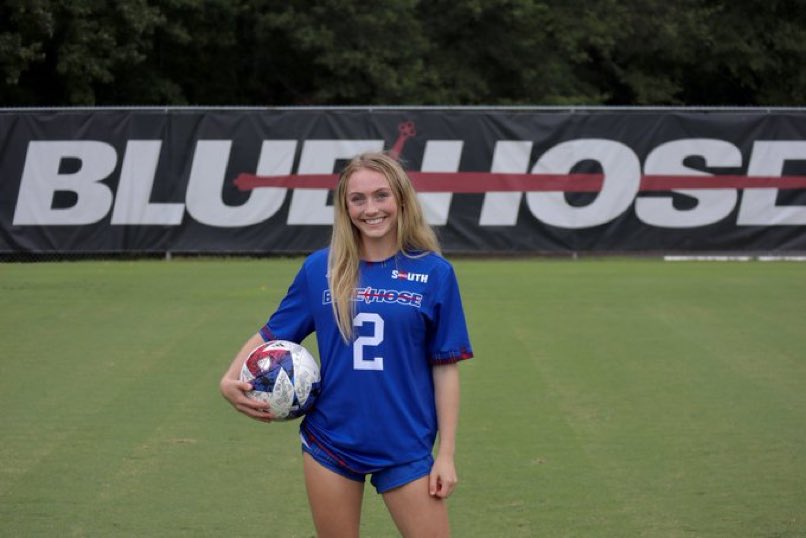 Sidelines - College Soccer (logged out) tweet media