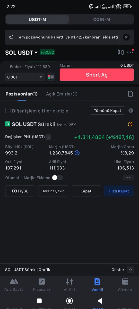 Kripto Efsanesi (@kriptoefsanesi) on Twitter photo 
