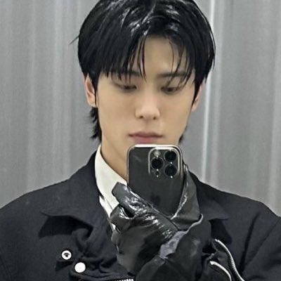 #NuovaFotoProfilo