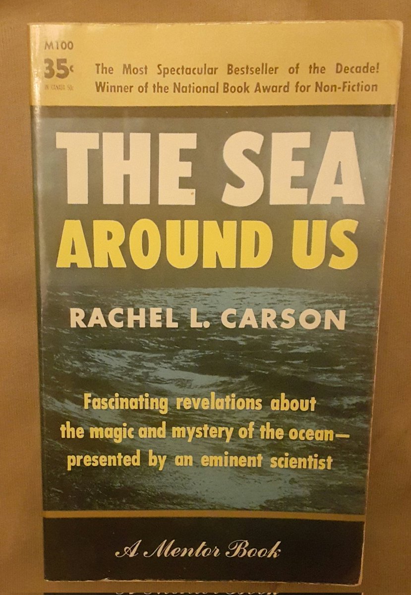 Ed Augusts tweet media