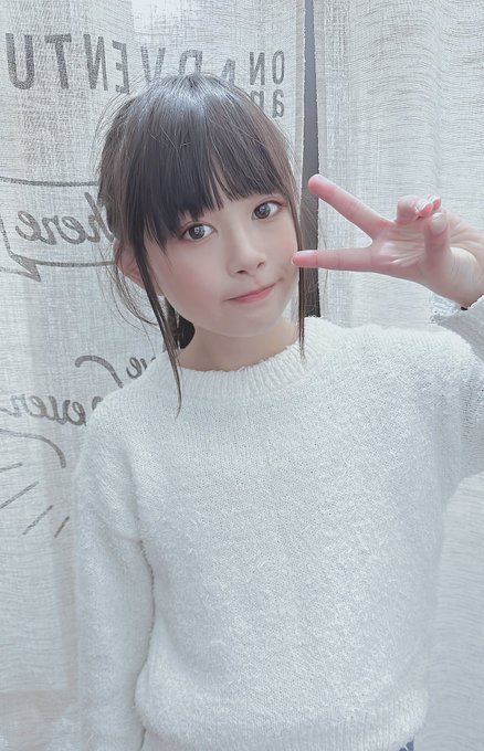 Twitterのコスプレ画像18