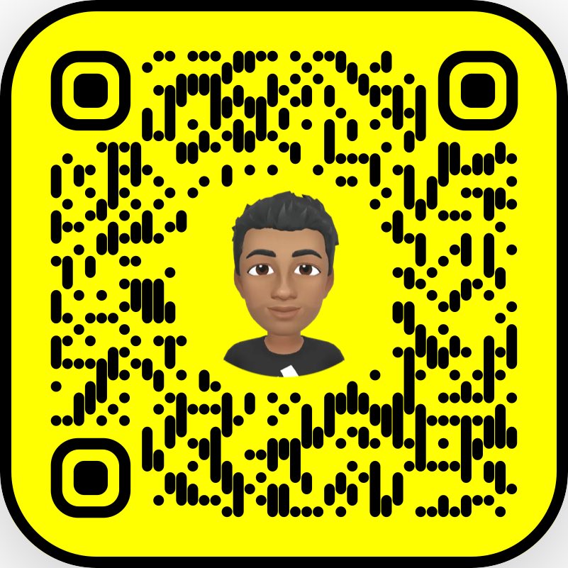 JayOhio69's tweet image. t.snapchat.com/gckGigPF