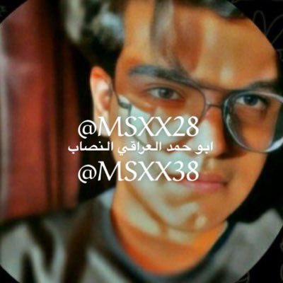 عــريـب♬ tweet media