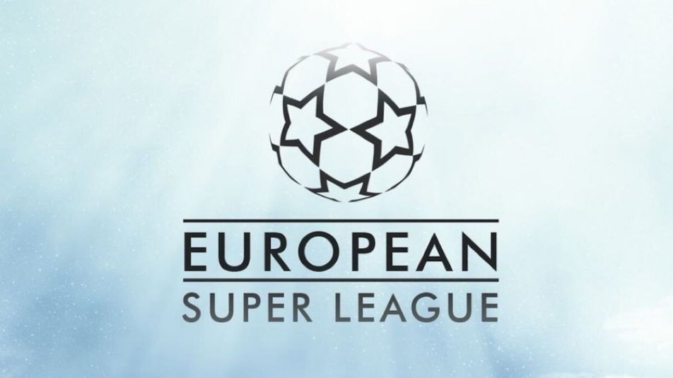 theMadridZone's tweet photo. 🚨 NEW: The goal of the Super League is the 2025-2026 season. 

There is no fixed time to start it before, and they want to do it well. @AranchaMOBILE https://t.co/lGVYyBbhmU