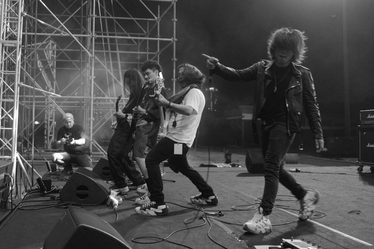 agcoco's tweet photo. 16/12/23 #rtw2023 at klbase bandar malaysia with @xjemsonx @rtwfestivalasia https://t.co/t80zkkK8OR
