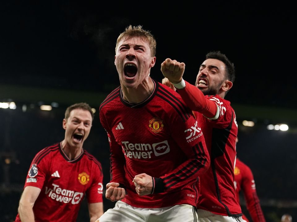 UtdDistrict tweet picture