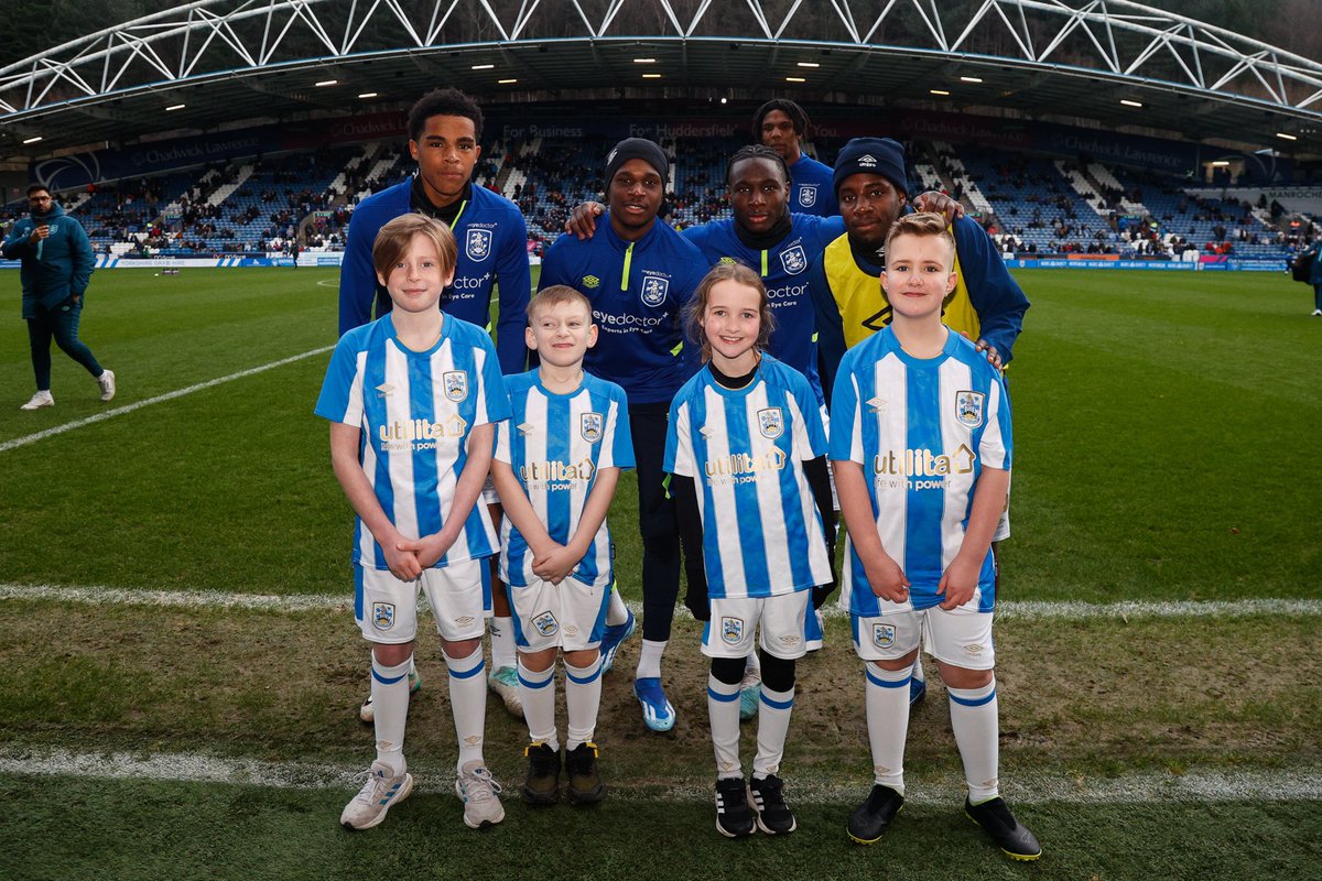 Boxing Day 🥊🎄+3