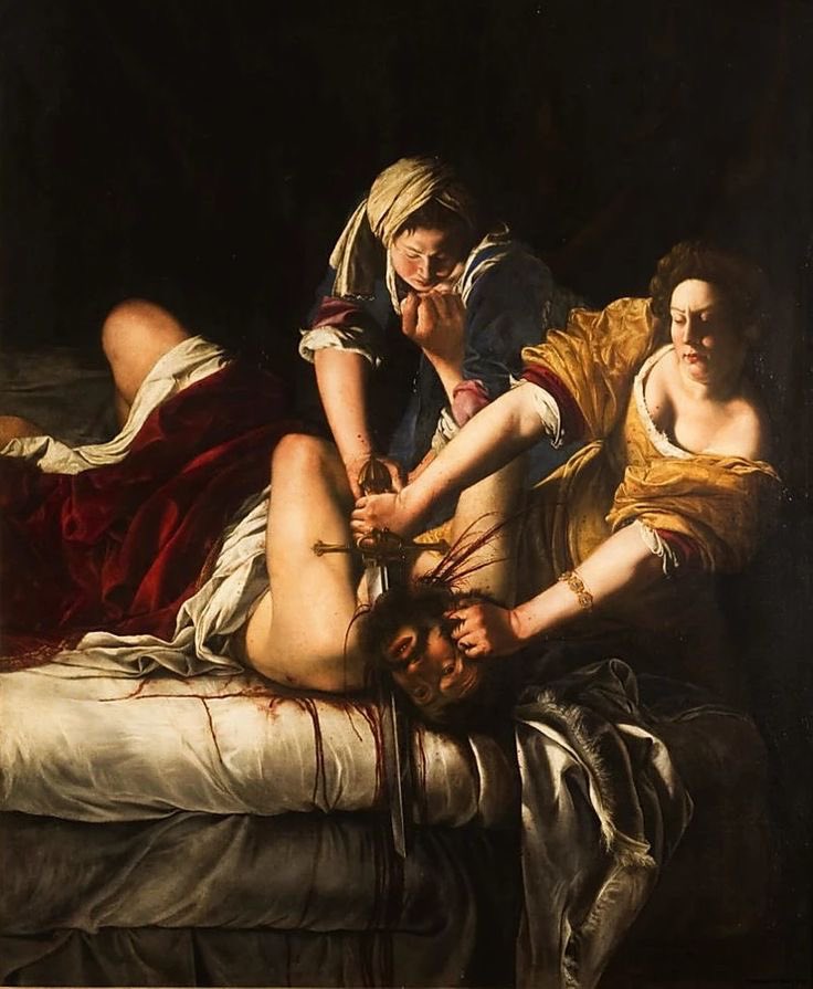 necti_to's tweet photo. If you see this tweet, you have to mention one of your favorite paintings https://t.co/SeJwAiiX7t