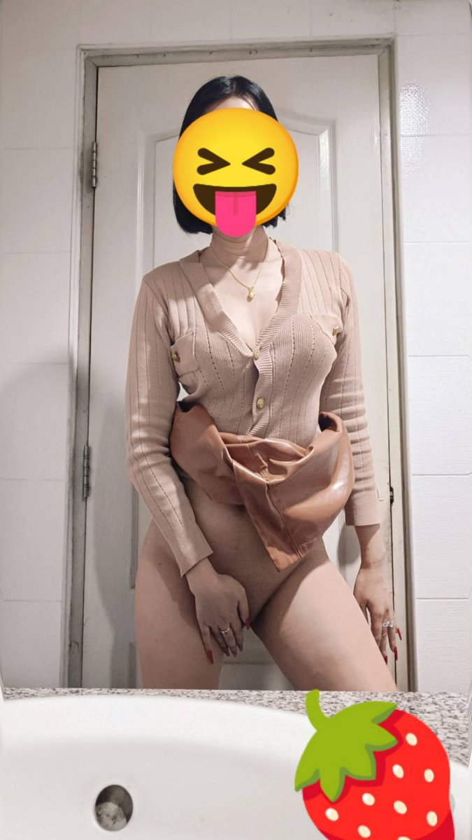 หุ่นยังหนูพอจะนัดใครเยสได้บางมัยคะ ชอบเด็กวัยรุ่นชอบคนหุ่นดีนนทบุรีแครายค่ะ