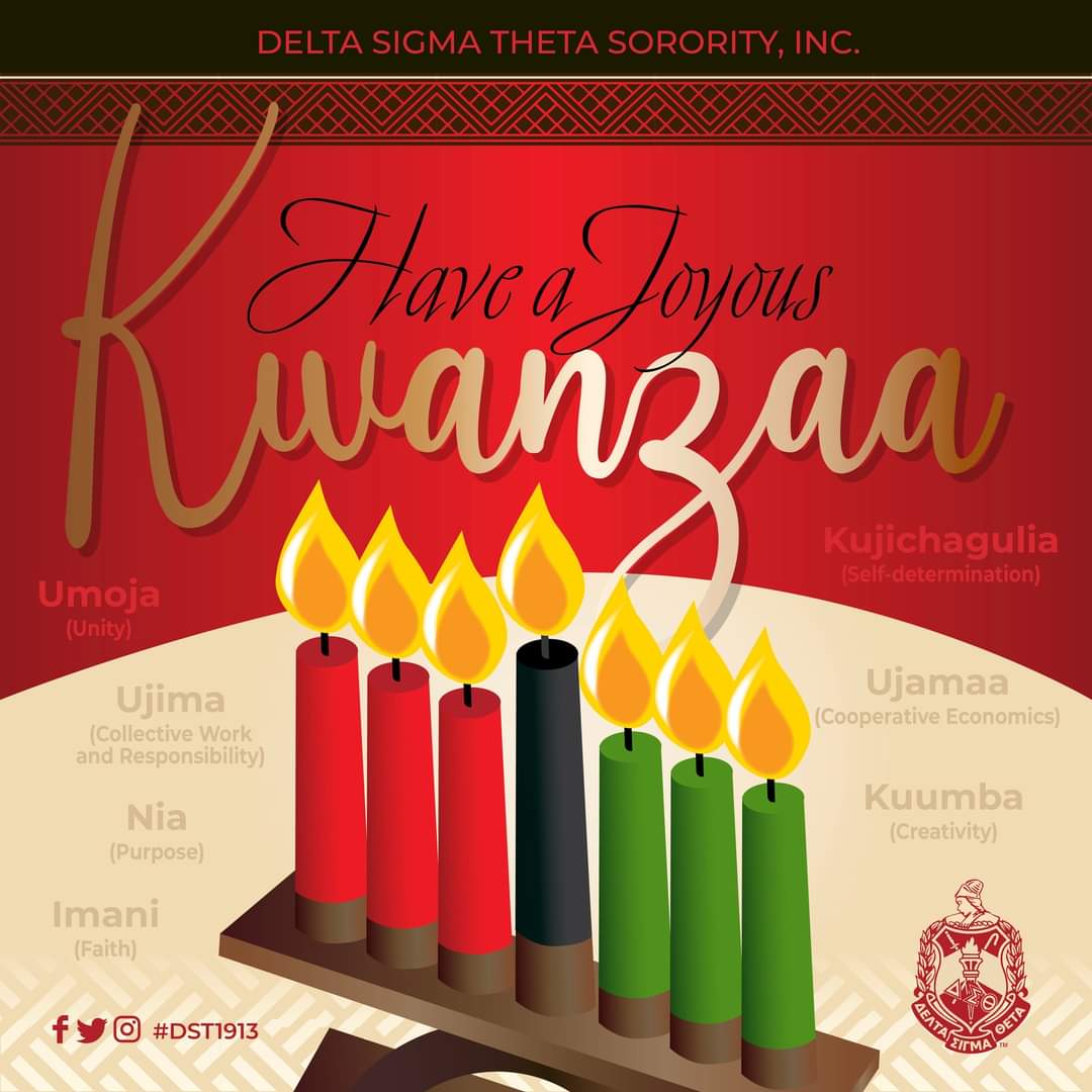 Shelby County (TN) Alum - Delta Sigma Theta tweet media