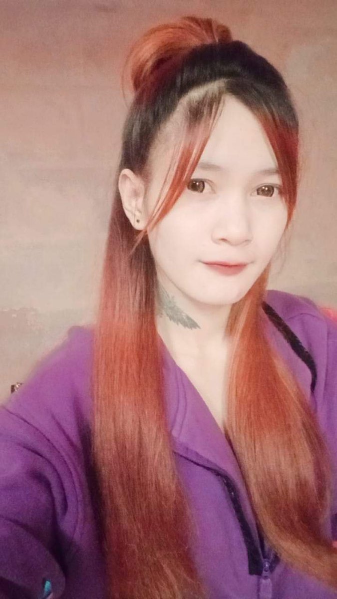 #นานๆทีได้ลงรูป😊😋