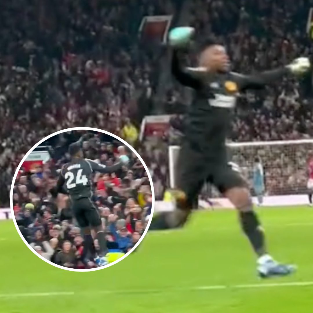 SPORTbible tweet media