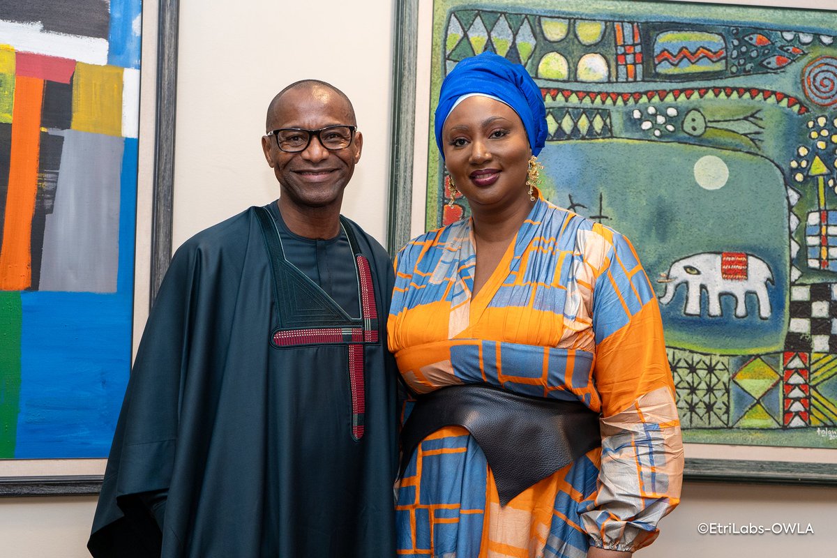 Nabou Fall (@naboufall) on Twitter photo Joyeux anniversaire mon frère <a href="/SenamBeheton/">Senam Beheton</a> merci pour tout le travail abattu <a href="/EtriLabs/">Etri Labs</a> <a href="/EtriLabsCotonou/">EtriLabs Cotonou</a> pour l'écosystème de notre région et avec <a href="/WeAreOwla/">weareowla</a> pour le développement du leadership des femmes #powerfulmenempowerwomen Joyeux anniversaire mon frère <a href="/SenamBeheton/">Senam Beheton</a> merci pour tout le travail abattu <a href="/EtriLabs/">Etri Labs</a> <a href="/EtriLabsCotonou/">EtriLabs Cotonou</a> pour l'écosystème de notre région et avec <a href="/WeAreOwla/">weareowla</a> pour le développement du leadership des femmes #powerfulmenempowerwomen