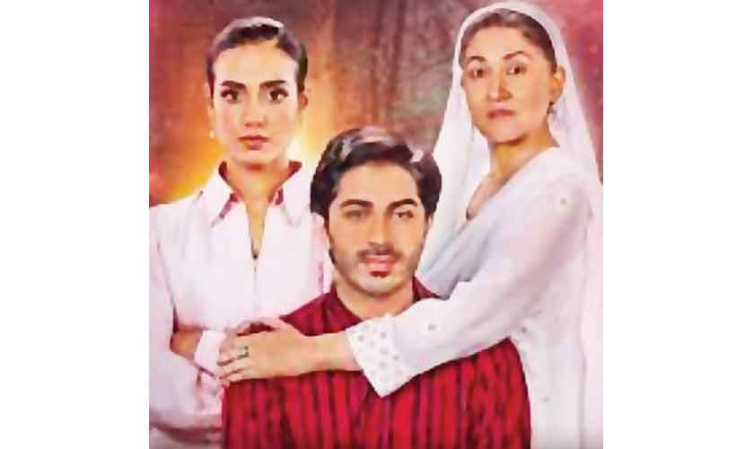 minhal_amjad's tweet photo. This man right there is the not just red flag but he's a red freaking carpet, this drama is depicting the harsh reality of  married life so beautifully.
#mannatmurad #thestreamers #slapforslap

@HarPalGeoTv https://t.co/xOowuq9Atg