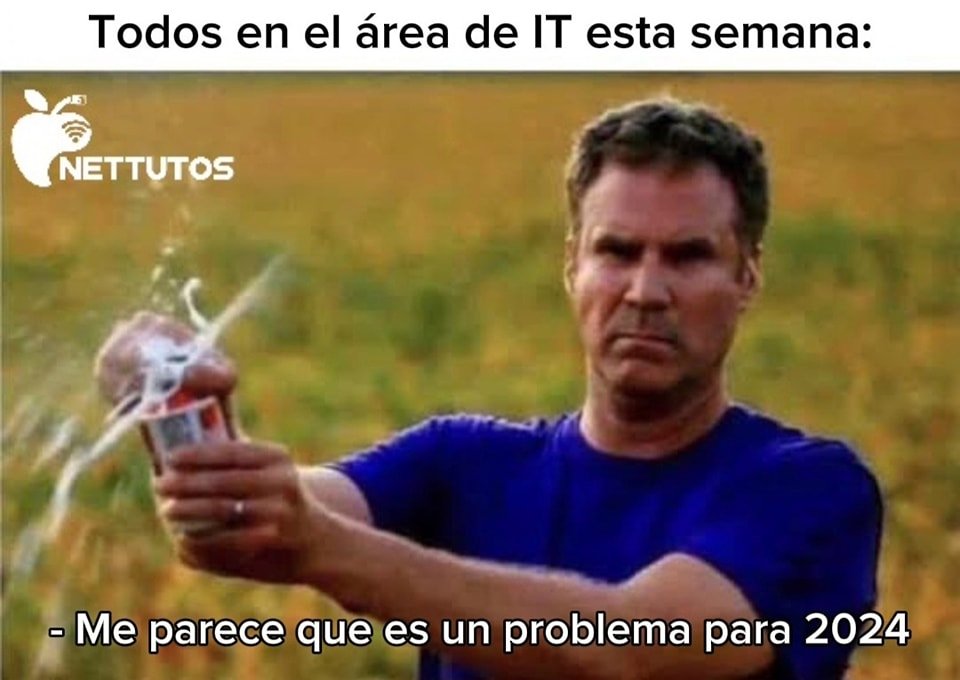 SandyBecariaIt's tweet image. 