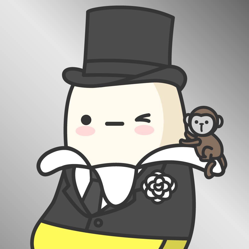 hope you doing well <a href="/MonkeyCharts/">Monkey Rothschild (wassie, verse)</a>