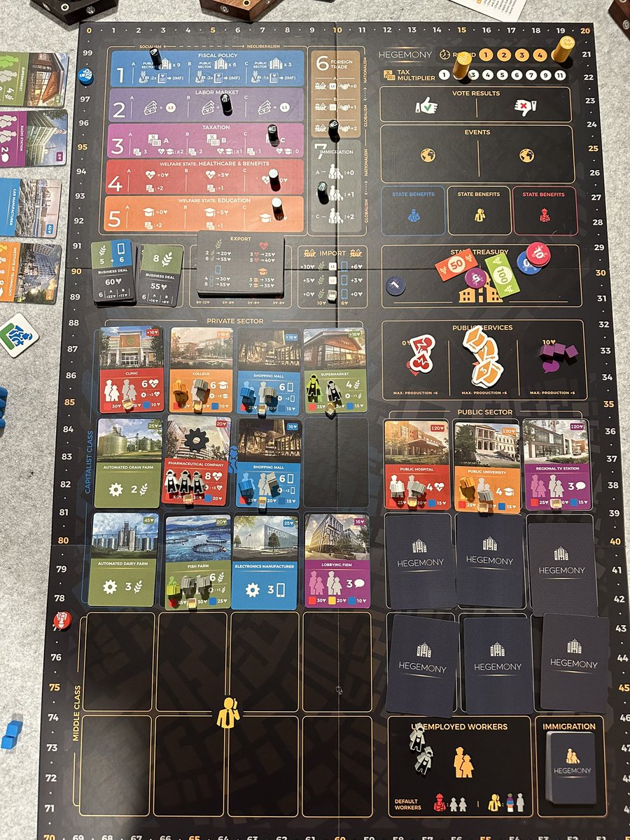 Condition: Nerd tweet media