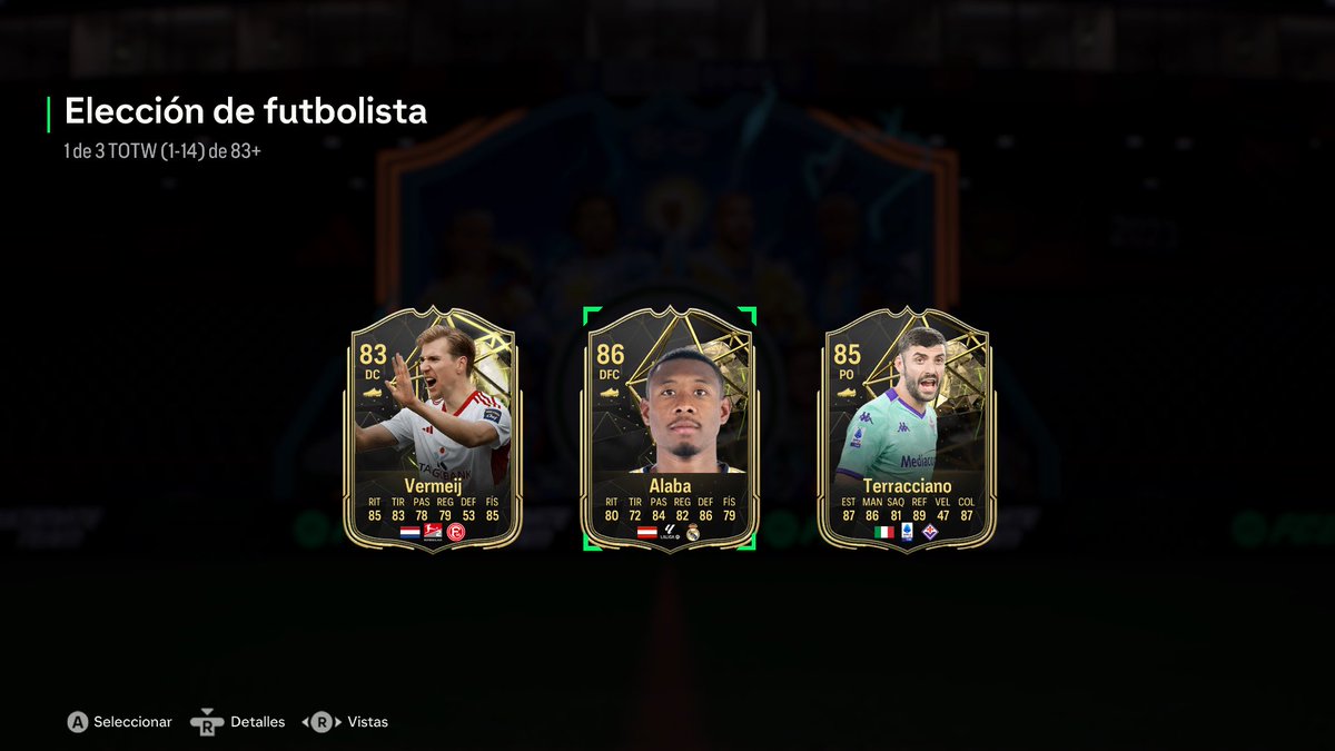 jona_zaragoza tweet media