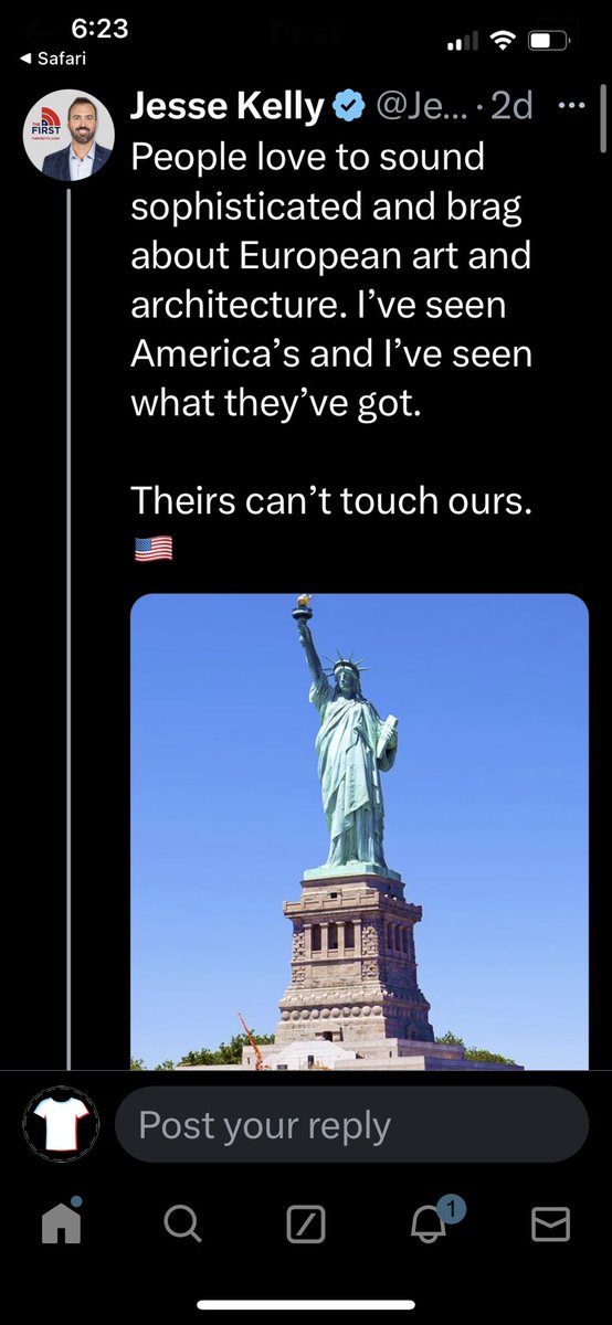 Flippin' Sweet Gear tweet media