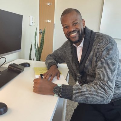 #NewProfilePic