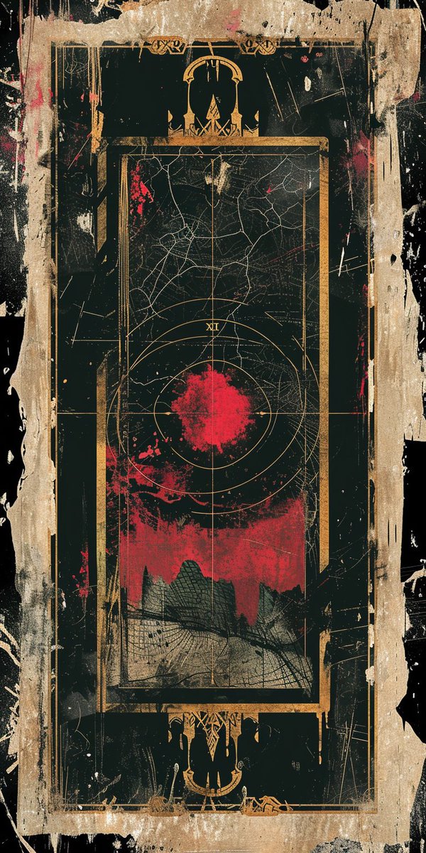 ROCKΞT👾 tweet media