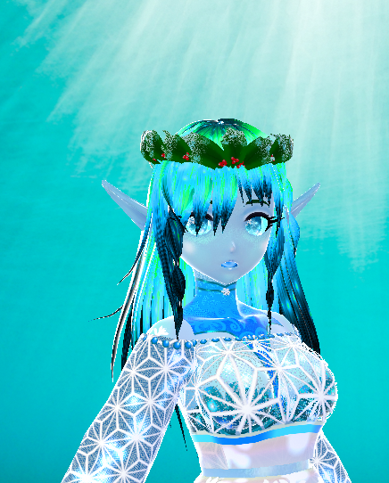 Toriel79's tweet image. I just added a new item to my Ko-fi Shop! ko-fi.com/s/d6a29aac64 #vroid #vroidstudio #customitem #digitalart #toriel79 #digitaltexture #foryourcomission #kofishop #nft #rari #rarible #etherium