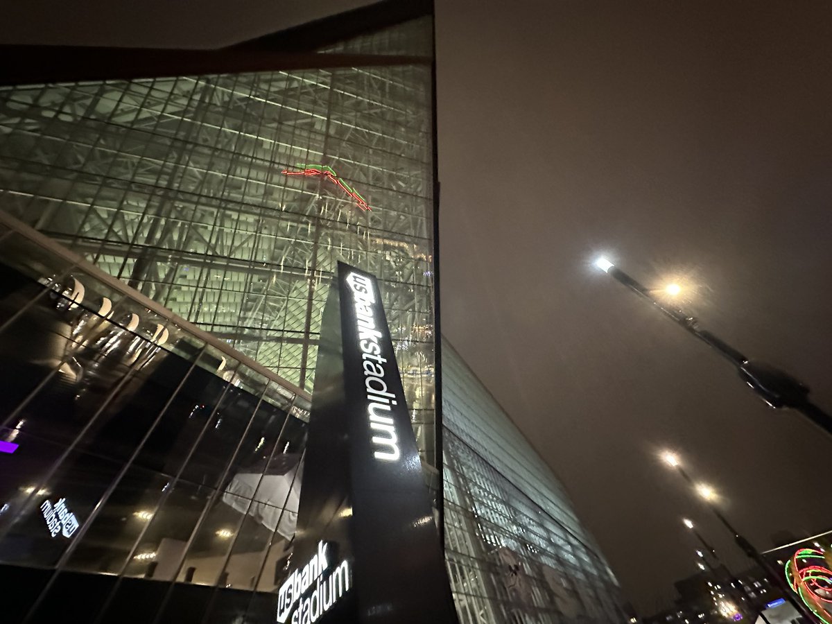 Jason Juno tweet media