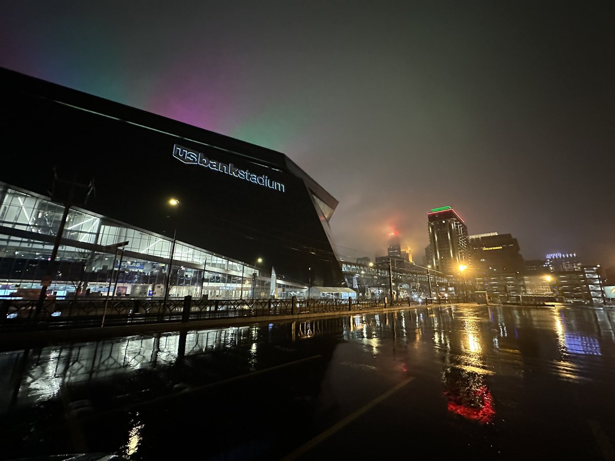 Jason Juno tweet media