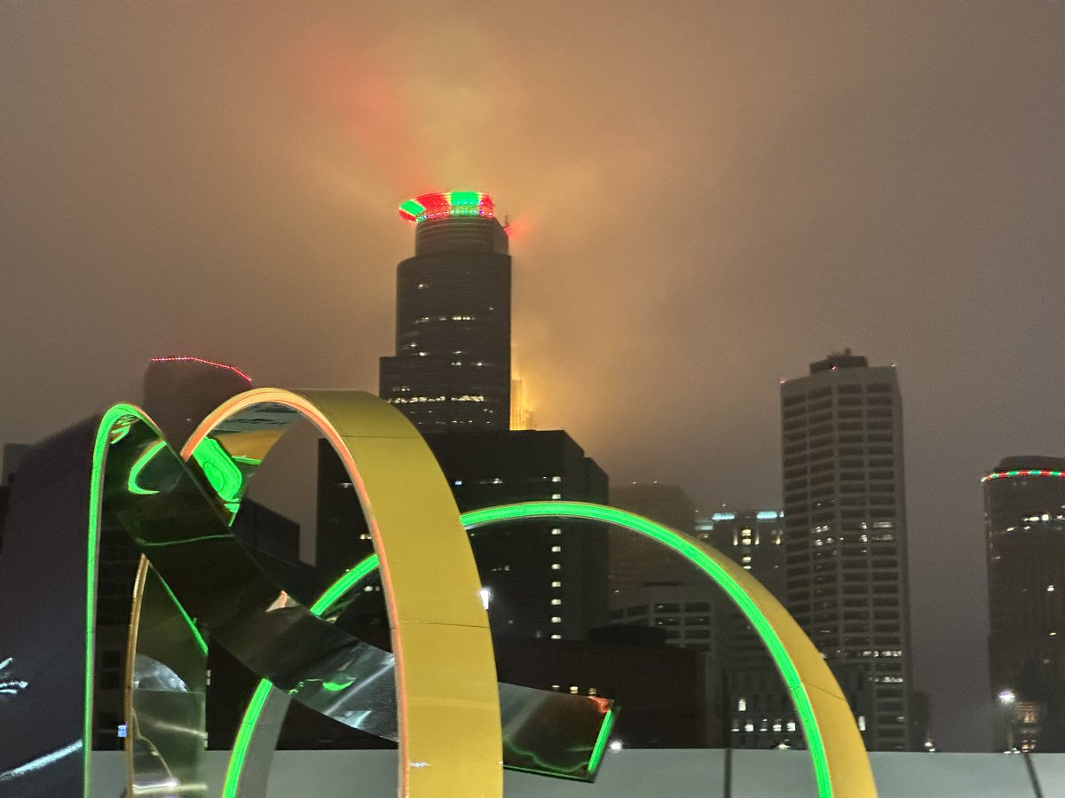 Jason Juno tweet media