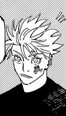 <a href="/ItzakuNoHa/">喧嘩 ʜᴀᴛʀᴇᴅ ʙʟᴏᴏᴅ ᴅᴇᴇᴘ</a> <a href="/hatokreuz/">𝐄𝐑𝐙𝐀.</a> that had slipped his attention. 
“…Didn’t I have a partner?” 

#𝐀𝐇𝐉𝐈𝐍 | #𝐕𝐀𝐃𝐄𝐑𝐖𝐀𝐑𝐒.