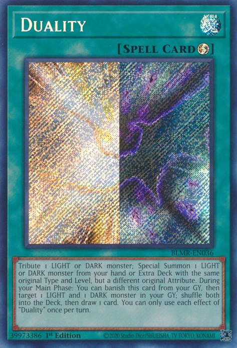 A deck won a ycs with 3 copies of each of these cards and I've not seen a single person refer to the deck as "bystiality" smfh