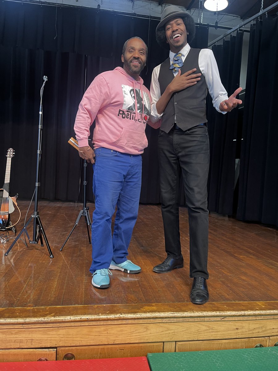 Jamestownmusic tweet media