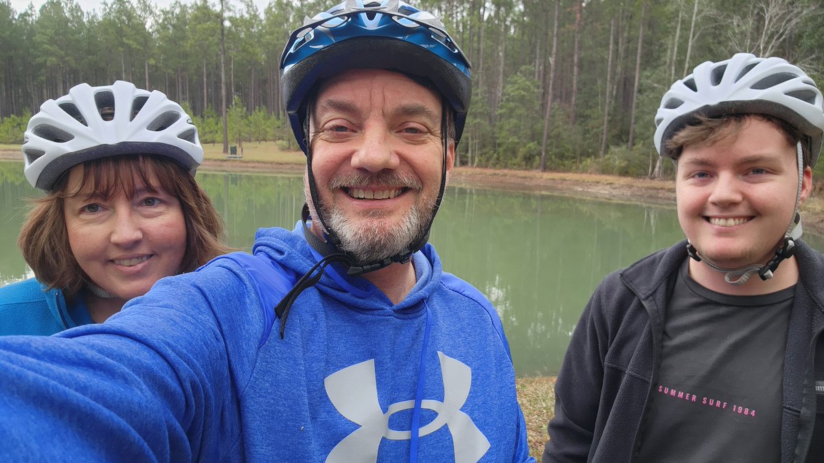 TC Nipper tweet media