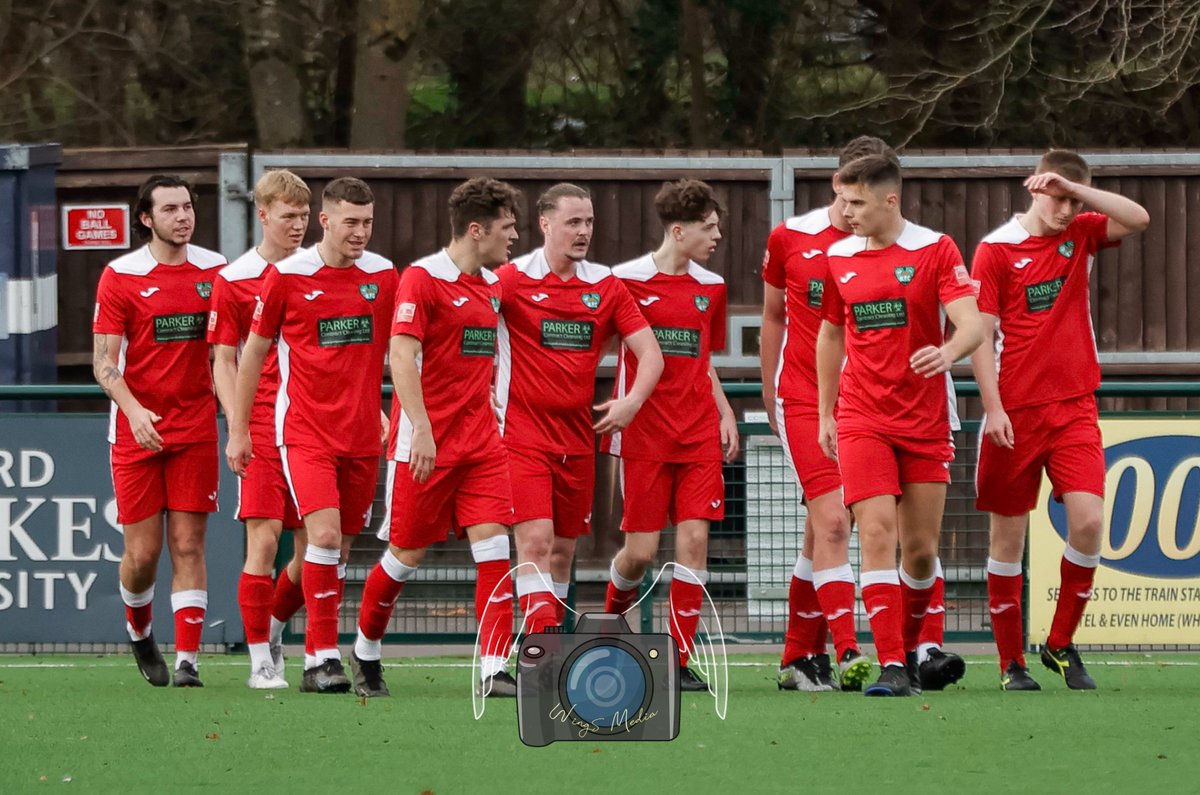 WingsMedia tweet media