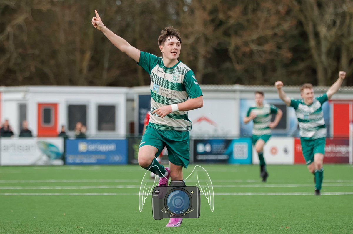 WingsMedia tweet media