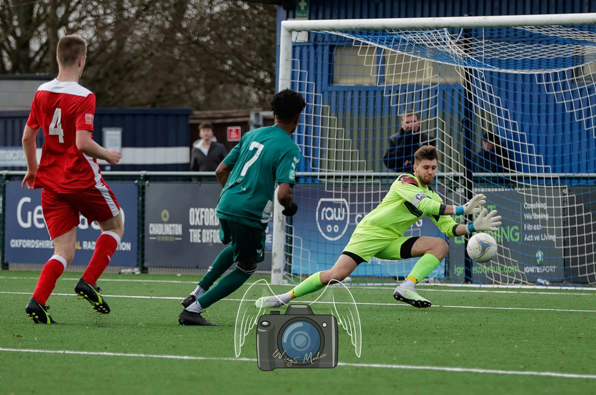 WingsMedia tweet media