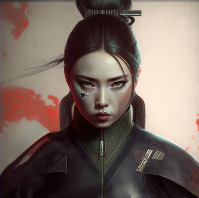 tilakgurung's tweet photo. GN Avengers

“Dreams are the best part of life. If you miss sleep, you miss the best part of life.”

@YokaiAvengers 
#YokaiAvengers #Ordinals https://t.co/4K37cDqjQK