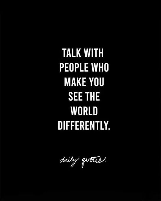 Ahava_Ora's tweet photo. https://t.co/wha4cCAMUv