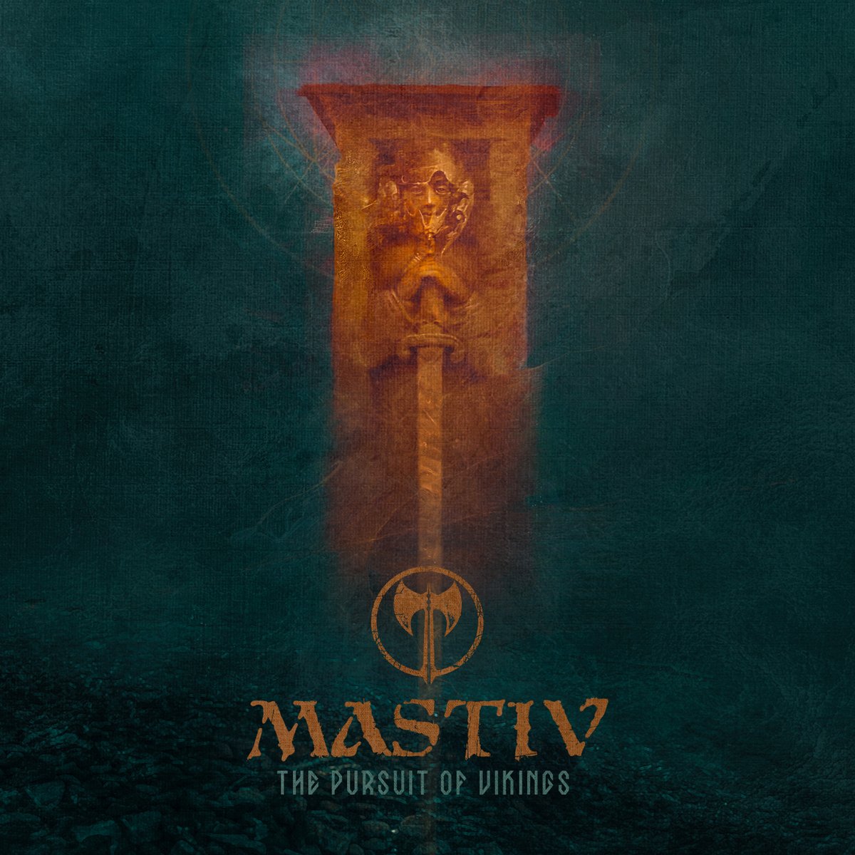 Mastiv Cover of (the pursuit of vikings) By Amon Amarth youtu.be/M4rc7FowxL8?si… via @YouTube @mastivofficial