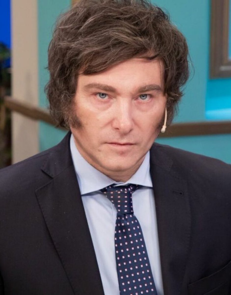 Ian Jaeger tweet media