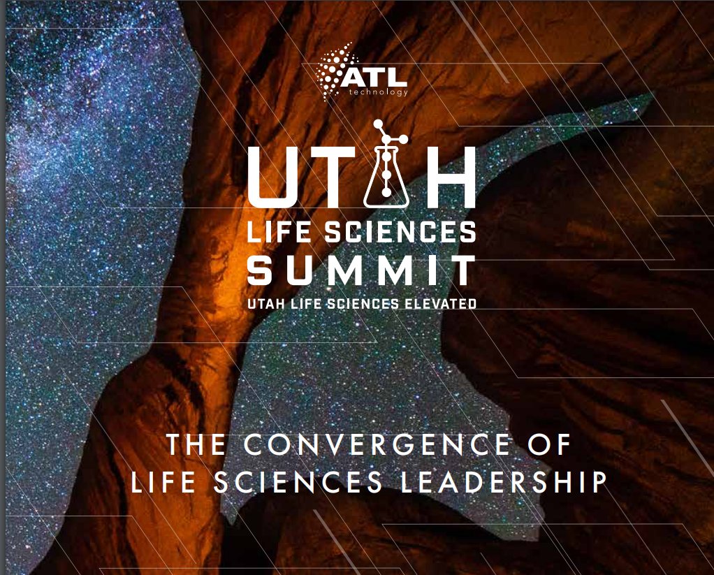 CoalitionUtah's tweet photo. We're sure you have all looked at #UTAH #BIOHIVE... right? #Space again? #SDG18- what's going on? We all remember the "utah elevated" campaign right? Wonder who is behing this...
https://t.co/f5BGkdgOvl
@KennedyForUtah @VoteTrevorLee @iamlisalogan @highergroundUT @Clancy4Utah https://t.co/iwVcnZNN28