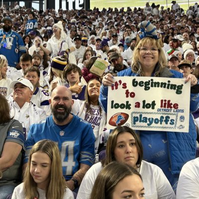 Lioness_Lala's tweet image. #NewProfilePic